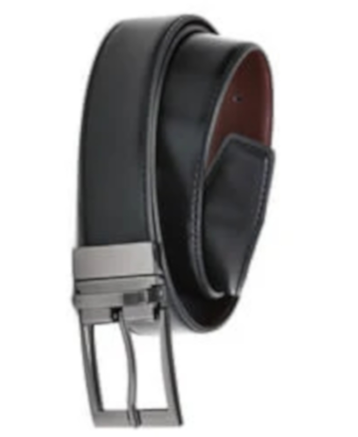 Belt main image 0