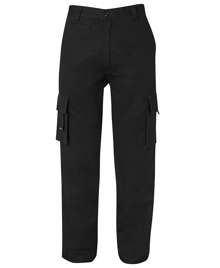 JB'S Mercerised Multi Pocket Pant 6NMP main image 0