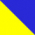 Blue / Yellow