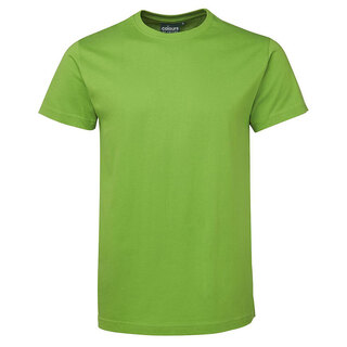 WORKWEAR, SAFETY & CORPORATE CLOTHING SPECIALISTS C Of C Fitted Tee