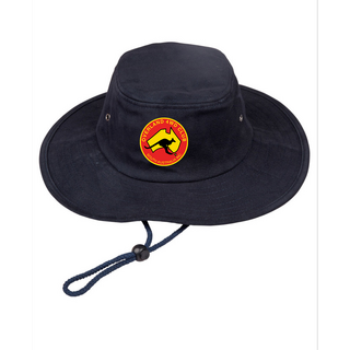 WORKWEAR, SAFETY & CORPORATE CLOTHING SPECIALISTS Surf Hat