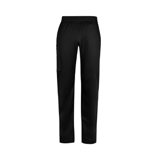 WORKWEAR, SAFETY & CORPORATE CLOTHING SPECIALISTS Riley Mens Straight Scrub Pant