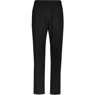 WORKWEAR, SAFETY & CORPORATE CLOTHING SPECIALISTS Tokyo Mens Scrub Pant
