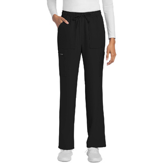 WORKWEAR, SAFETY & CORPORATE CLOTHING SPECIALISTS Mid Rise Jogger