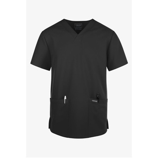 WORKWEAR, SAFETY & CORPORATE CLOTHING SPECIALISTS Men's Elevation 2-Pocket Top