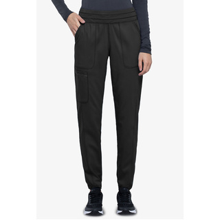 WORKWEAR, SAFETY & CORPORATE CLOTHING SPECIALISTS Natural Rise Jogger