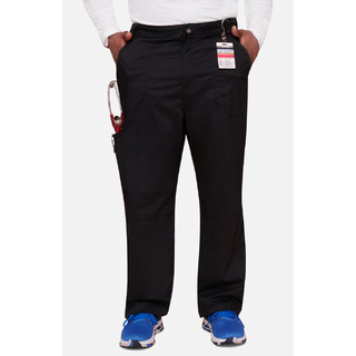 WORKWEAR, SAFETY & CORPORATE CLOTHING SPECIALISTS Men's Fly Front Pant