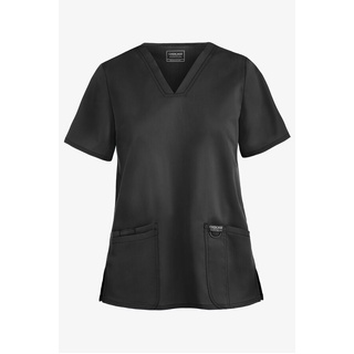 WORKWEAR, SAFETY & CORPORATE CLOTHING SPECIALISTS V-Neck Top