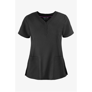 WORKWEAR, SAFETY & CORPORATE CLOTHING SPECIALISTS Jane Top