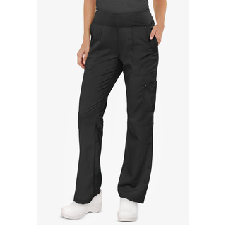 WORKWEAR, SAFETY & CORPORATE CLOTHING SPECIALISTS Tori Pant