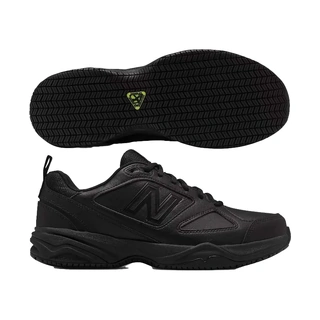 WORKWEAR, SAFETY & CORPORATE CLOTHING SPECIALISTS MID626K2 - Mens Occupational Shoe