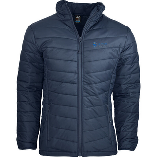 WORKWEAR, SAFETY & CORPORATE CLOTHING SPECIALISTS BULLER MENS JACKETS