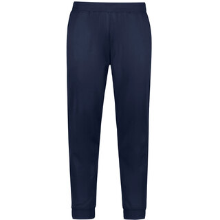 WORKWEAR, SAFETY & CORPORATE CLOTHING SPECIALISTS Score Ladies Jogger Pant