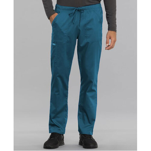 WORKWEAR, SAFETY & CORPORATE CLOTHING SPECIALISTS Revolution - UNISEX CARGO PANT - Regular