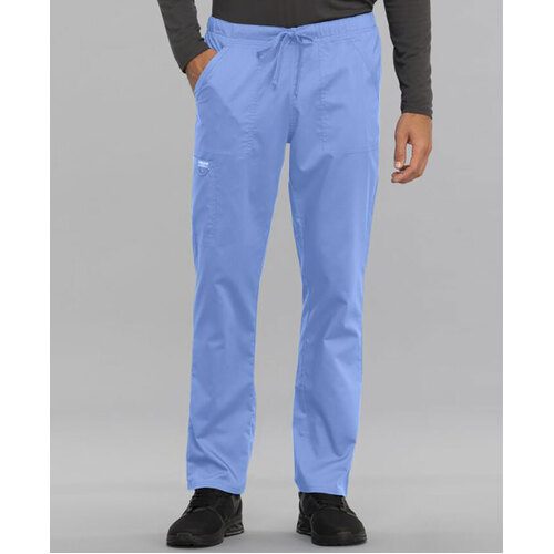 WORKWEAR, SAFETY & CORPORATE CLOTHING SPECIALISTS - Revolution - UNISEX CARGO PANT - Tall