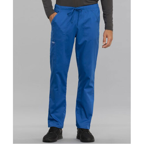 WORKWEAR, SAFETY & CORPORATE CLOTHING SPECIALISTS Revolution - UNISEX CARGO PANT - Tall
