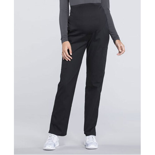 WORKWEAR, SAFETY & CORPORATE CLOTHING SPECIALISTS - Maternity - Professionals Pants - Regular