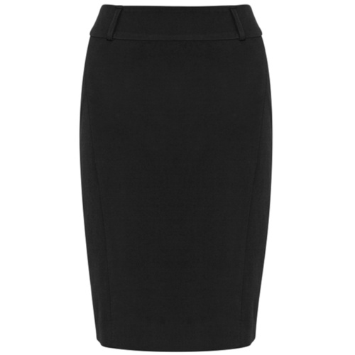WORKWEAR, SAFETY & CORPORATE CLOTHING SPECIALISTS Loren Ladies Skirt