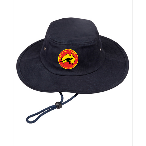 WORKWEAR, SAFETY & CORPORATE CLOTHING SPECIALISTS Surf Hat