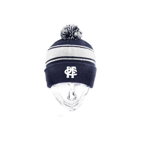 WORKWEAR, SAFETY & CORPORATE CLOTHING SPECIALISTS Beanie