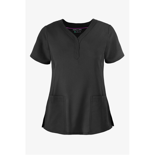 WORKWEAR, SAFETY & CORPORATE CLOTHING SPECIALISTS Jane Top