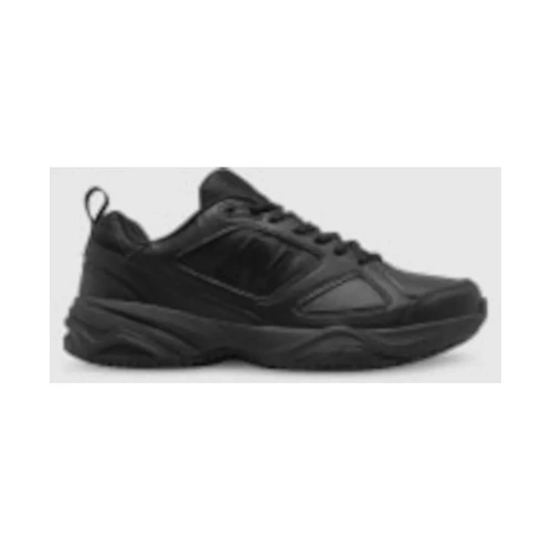 WORKWEAR, SAFETY & CORPORATE CLOTHING SPECIALISTS WID626K2 - Ladies Occupational Shoes