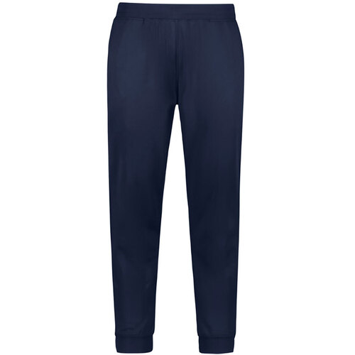 WORKWEAR, SAFETY & CORPORATE CLOTHING SPECIALISTS - Score Ladies Jogger Pant