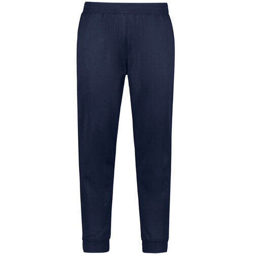 WORKWEAR, SAFETY & CORPORATE CLOTHING SPECIALISTS - Score Men's Jogger Pant