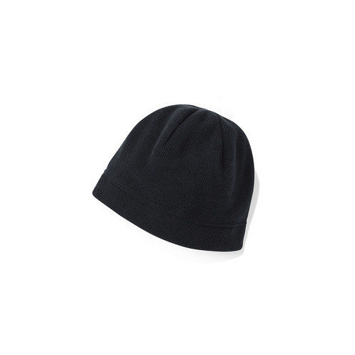 WORKWEAR, SAFETY & CORPORATE CLOTHING SPECIALISTS JB's Polar Beanie