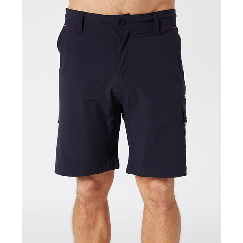 WORKWEAR, SAFETY & CORPORATE CLOTHING SPECIALISTS JET-LITE UTILITY SHORT