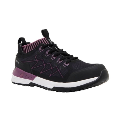 WORKWEAR, SAFETY & CORPORATE CLOTHING SPECIALISTS - Originals - Vapour Womens Runner