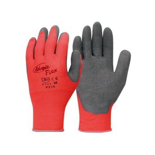 WORKWEAR, SAFETY & CORPORATE CLOTHING SPECIALISTS Ninja Multi Flex Glove