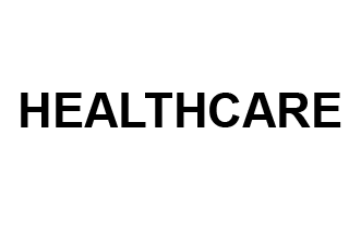 Schools