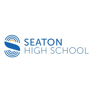 Seaton High School