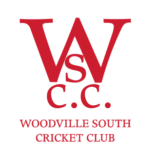 Woodville South Cricket Club